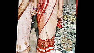 indian forest sex mom and son