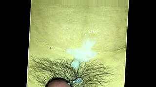 stepbrother and stepsister with cumpic