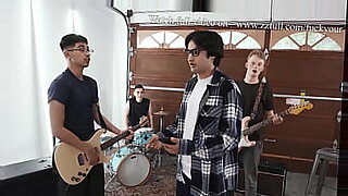scandal indo xvideo