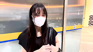 japan actor