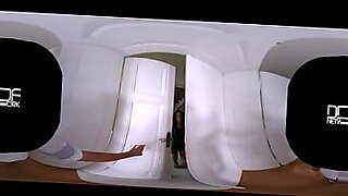 webwebcam tete