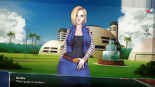 step sis video for samsung android