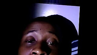 sean shae