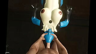 nonstop oralsex sensation