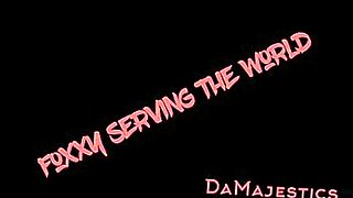 dawnload sex video