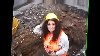 india in kerala xxx videos in a college student