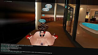 hidden japanese window masturbation 3 uncensored