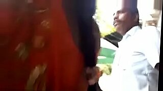 desi girl talk dirty in hindi on cam