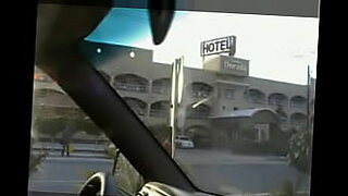 janda xxxvideo sex