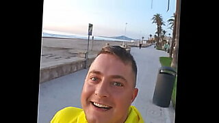 tube videos nude teseturlu sikis videolari