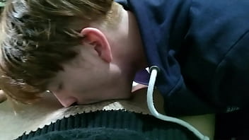 great tbaby dom