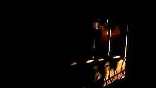 guru pns jilbab nonton bokep