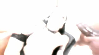 public web cam masterbation