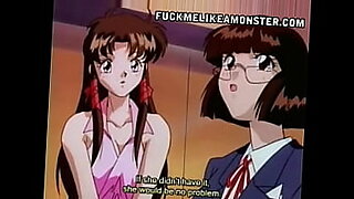 korean model has sex for the first time hornbunny com