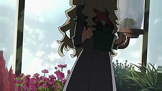3d doremon shizuka xxx