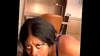 wwe raw stroman fuck