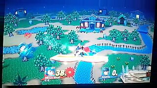 bf ds video