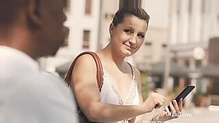 vielle française baisée par un pumping devant son mari