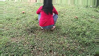 nurul nisa