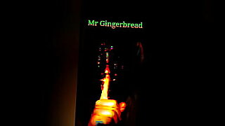 mr pete rimmed
