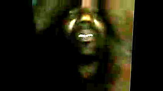 3gp ya mp3