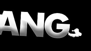 hollywood xxx xnxx sex