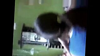 dani daniels stripping on camera