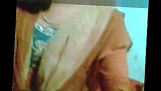 downlod video porno bokep arab