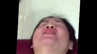 phim seach loan luan bo chong lang dau nhat