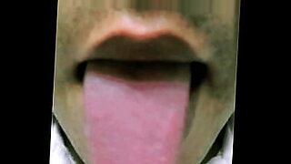 jennifer thebe sex videos