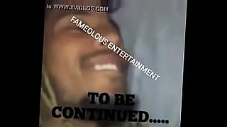 xxx scandal virgin full video