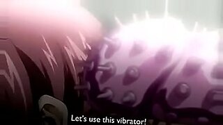 tube no sensor