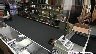 xvideo tio borracho se coje por el culo a su sobrina