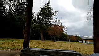 austalia new 2018 xxx vedio