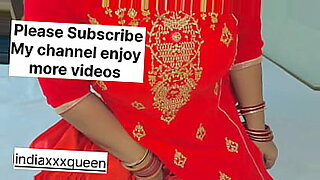 moti ladki x video com