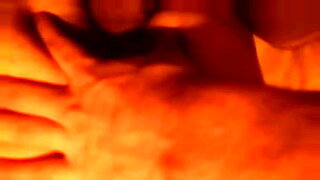 sunny leone family sex hd videos