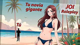 videos de maduras cojiendo en la cocina