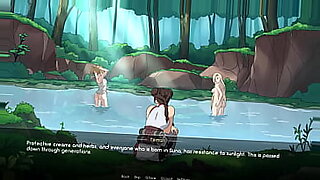 naruto sakura xxx videos