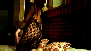 het kissing