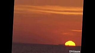 goyang telanjang sma