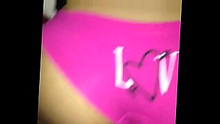 pakistani girls pee