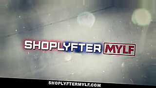 female cop porn