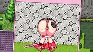 strapon wife first time