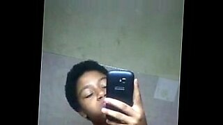 mom bang teen anel