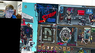 huge lactating breast