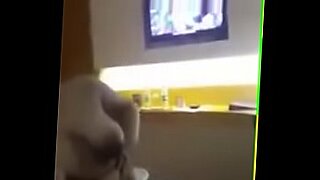 ebony mom gets pregnant by her son sex video