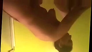 mom son famely xxx hd