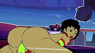 c xxx video player