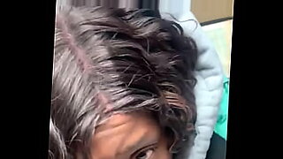 phim xsey loan luan chi em moi lon