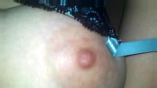 dani daniels ass fuck movies